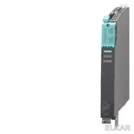 S120 SİEMENS 6SL3130-6AE15-0AB0