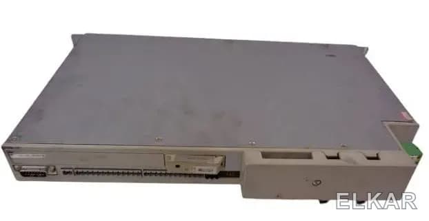 SİMOSİEMENS 6SC6110-3AA00