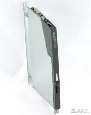 S120 SİEMENS 6SL3040-0NB00-0AA0