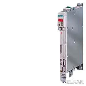 SİMOSİEMENS 6SE7022-6TP50