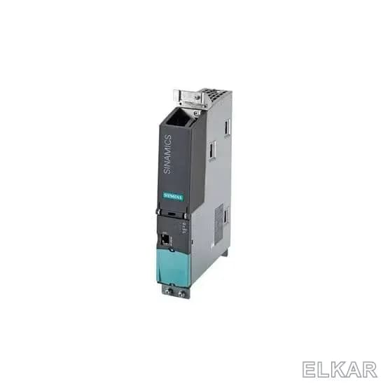 S120 SİEMENS 6SL3040-1MA00-0AA0
