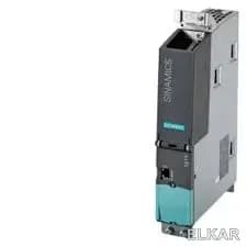 S120 SİEMENS 6SL3040-1MA01-0AA0