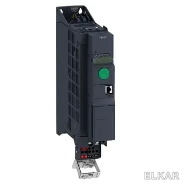 SCHENİDER ATV320U22N4B