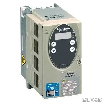 SCHENİDER LMC802CBD10000
