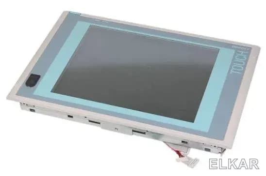 SIEMENS 6AU1300-0EA00-0AA0