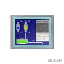 SIEMENS 6AV6647-0AG11-3AX0