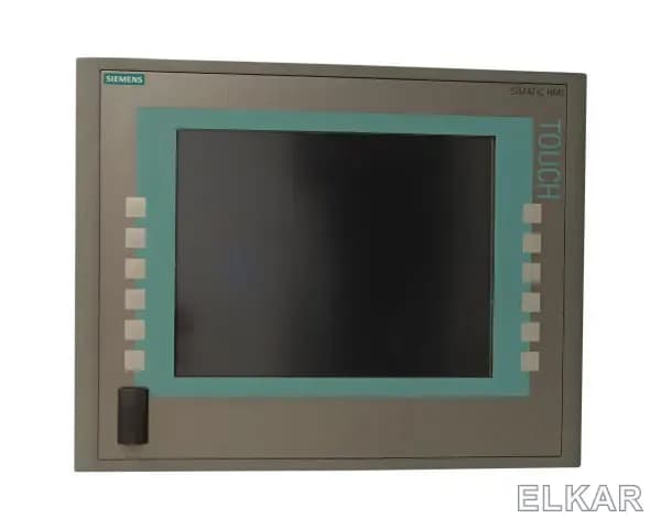 SIEMENS 6AV7420-4AC03-0BK0 IPC277D