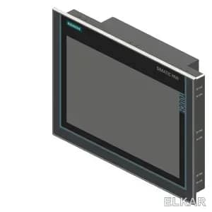 SIEMENS 6AV7466-2TA25-0BN0