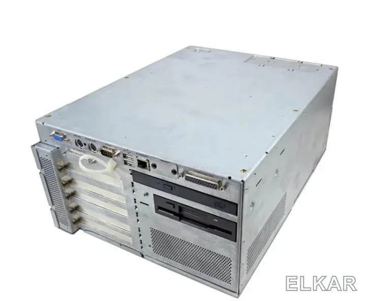 SIEMENS 6AV7704-2CC10-0AD0