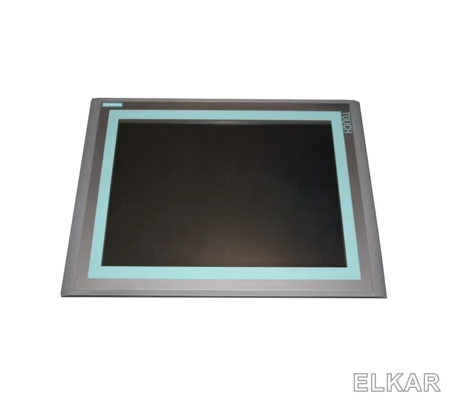 SIEMENS 6AV7835-0BA10-1CC0