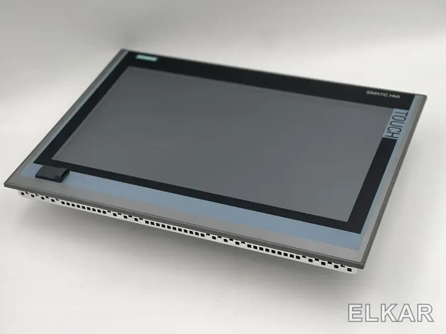 SIEMENS 6AV7881-5AA00-3BG0