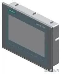 SIEMENS 6AV2123-2GB03-0AX0
