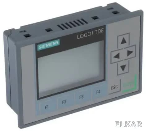 SIEMENS 6ED1055-4MH00-0BA1