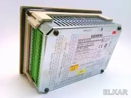 SIEMENS 6ES7621-1AD01-0AE3