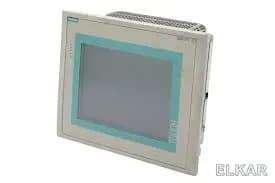 SIEMENS 6ES7636-2EB00-0AE3