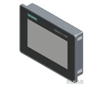 SIEMENS 6AV2123-3GB32-0AW0