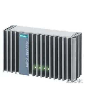 SIEMENS 6ES7647-7AB10-0MX0