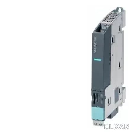 SIEMENS 6FC5371-0AA10-0AA2