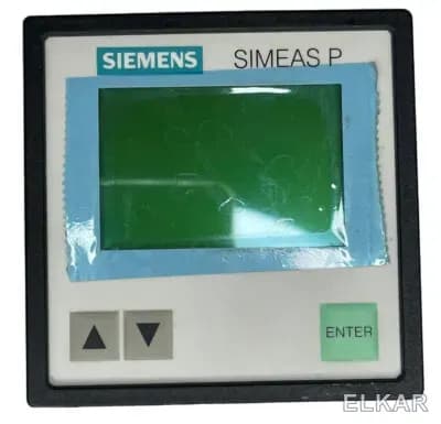 SIEMENS 7KG7750-0AA01-0AA1