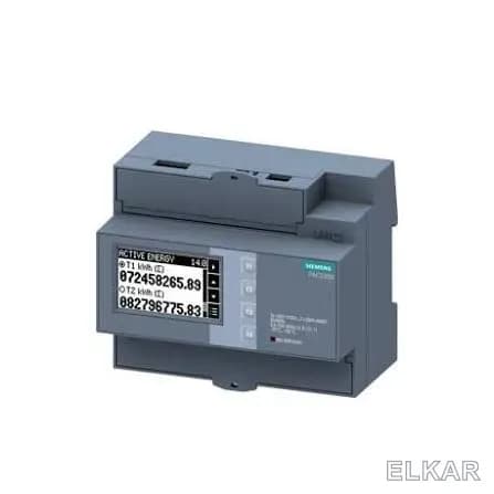 SIEMENS 7KM2200-2EA40-1DA1