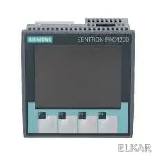 SIEMENS 7KM4212-0BA00-3AA0