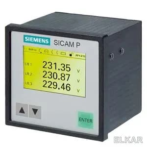 SIEMENS 7KM7750-0AA01-0AA0/EE