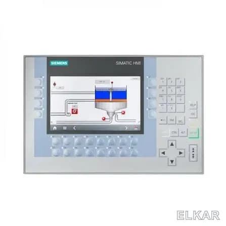 SIEMENS 6AV2124-1GC01-0AX0