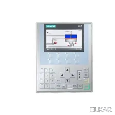 SIEMENS 6AG1124-1DC01-4AX0