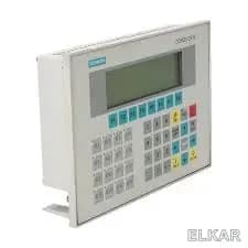 SIEMENS 6AV3515-1MA20-1AA0