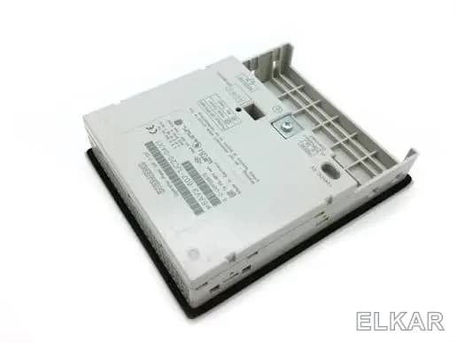 SIEMENS 6AV3607-1JC20-0AX1