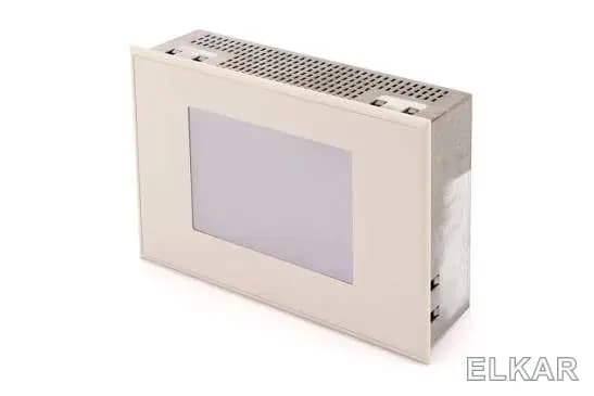 SIEMENS 6AV3627-1QK00-2AX0