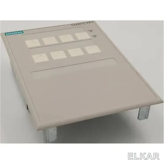 SIEMENS 6AV3688-3AA03-0AX0
