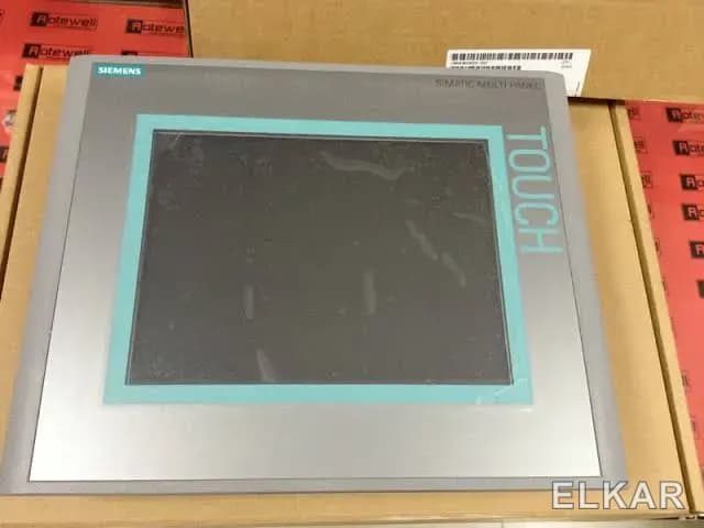 SIEMENS 6AG1643-0CD01-4AX1