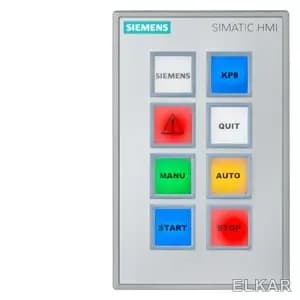 SIEMENS 6AV3688-3AY36-0AX0