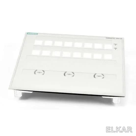 SIEMENS 6AV3688-3CD13-0AX0