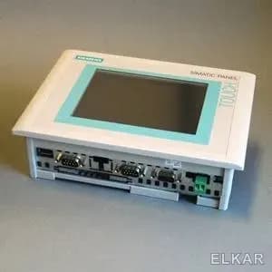 SIEMENS 6AV6545-0CA10-0AX0