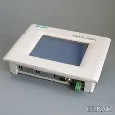 SIEMENS 6AV6640-0CA01-0AX0