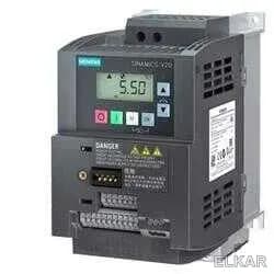 V20 SİEMENS 6SL3210-5BB21-5UV1