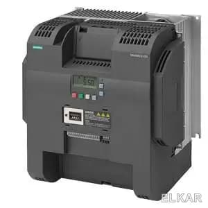 V20 SİEMENS 6SL3210-5BE31-8UV0