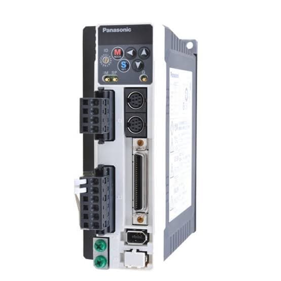 PANASONİC PANASONİC MBDDT2210