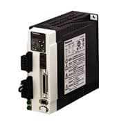 PANASONİC PANASONİC MCDDT3520