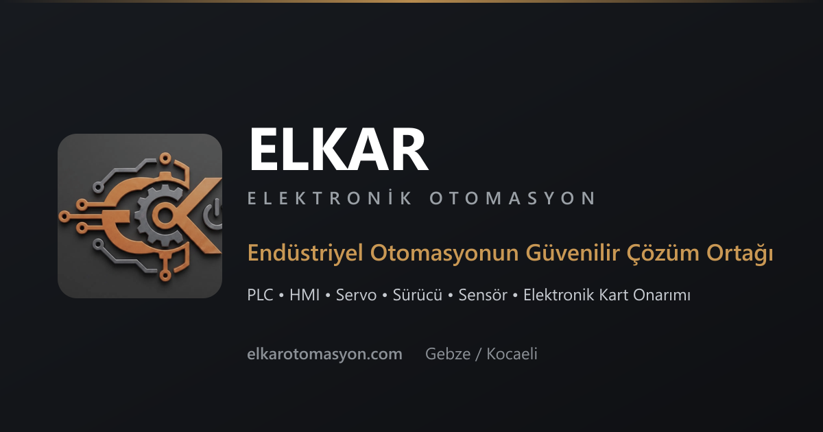 WAGO 750-493/000-001 3 Fazlı Güç Ölçümü 480 VAC 5A WAGO 750-493/000-001 3 Fazlı Güç Ölçümü 480 VAC 5A